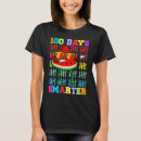 Pesquisar por melancia camisetas Professor