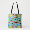Pesquisar por marionetes bolsas tote Show infantil