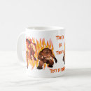 Pesquisar por flame canecas Halloween