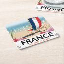 Pesquisar por bandeira francesa porta copos Viagem