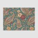 Pesquisar por paisley papeis de seda Floral