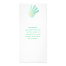 Pesquisar por terapia da massagem panfletos Bem estar