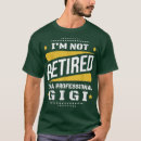 Pesquisar por anjo gelo roupas Baixo pescando engraçado