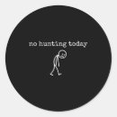 Pesquisar por stickman adesivos Triste