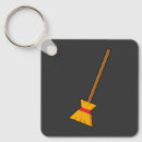 Pesquisar por bruxas chaveiros Halloween