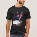 Pesquisar por sang camisetas Trocadilho