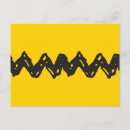 Pesquisar por zig zag cartoes postais Desenho animado