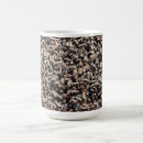 Pesquisar por larvas canecas Natureza