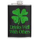 Pesquisar por dia de são patrício cantis Verde