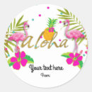 Pesquisar por tropicais adesivos Aniversário