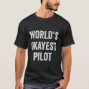 Pesquisar por voador roupas Avião