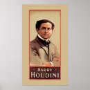 Pesquisar por illusionist Houdini