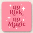 Pesquisar por travesseiro porta copos Mágica