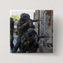 Pesquisar por rifle quadrados botons Soldados