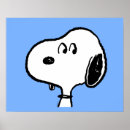 Pesquisar por desenho cachorro artes pôsteres Charlie brown