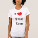 Pesquisar por artes de palco camisetas Filme