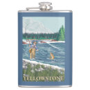 Pesquisar por montana cantis Yellowstone