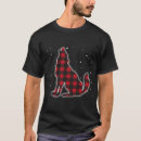 Pesquisar por howling camisetas Tendência