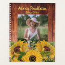 Pesquisar por ferramentas artesanato material Madeira