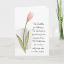 Pesquisar por número 6 cartoes Qualquer pessoa