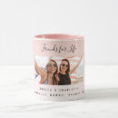 Pesquisar por c canecas Cor de rosa