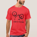 Pesquisar por bicicleta da velha escola camisetas Retro