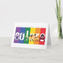 Pesquisar por steven cartoes Lgbt