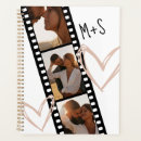 Pesquisar por filmes fotografia For her