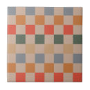 Pesquisar por marrom e bege azulejos Padrão