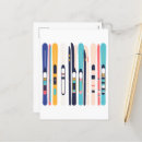 Pesquisar por esquilo do natal cartoes postais Neve