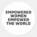 Pesquisar por mundo adesivos Inspiração