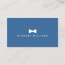 Pesquisar por laço do logotipo Elegante
