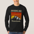 Pesquisar por brookline camisetas Massmassachusetts