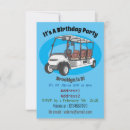 Pesquisar por buggys convites For kids