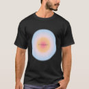 Pesquisar por alinhamento camisetas Espiritual