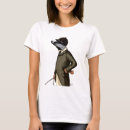 Pesquisar por cavaleiro camisetas Animais