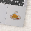 Pesquisar por ar macbook capas Qualquer pessoa