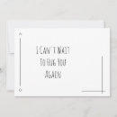 Pesquisar por eu não posso cartoes Qualquer pessoa