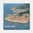 Pesquisar por dubrovnik imas Cidade
