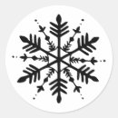 Pesquisar por branco neve adesivos Minimalista