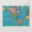 Pesquisar por projeção cartoes postais Hachures