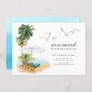 Pesquisar por cadeira de praia convites Tropical