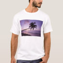 Pesquisar por cades camisetas Oceano