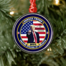 Pesquisar por estados unidos da américa ornamentos Eua