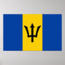 Pesquisar por bandeira de barbados pósteres pôsteres Sinalizador