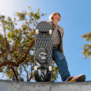 Pesquisar por negócio skates Moderno