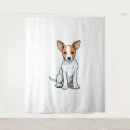 Pesquisar por basenji pôsteres Cães