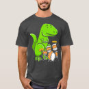 Pesquisar por bateristas camisetas Natal