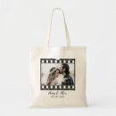 Pesquisar por filmes bolsas Elegante