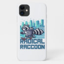 Pesquisar por skate iphone capas Fofo